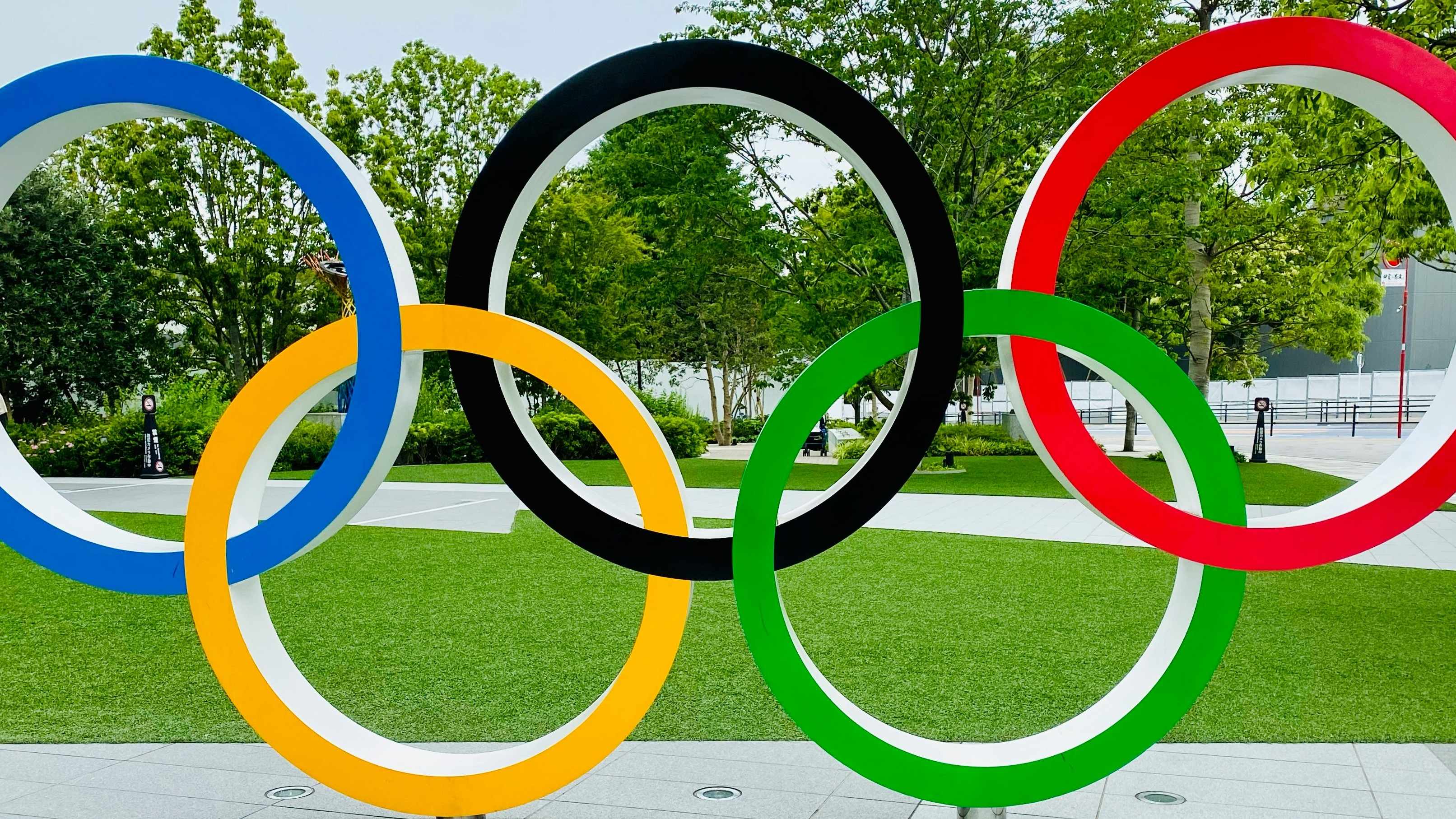 Olympic Athlete Speakers athlete speakers for hire